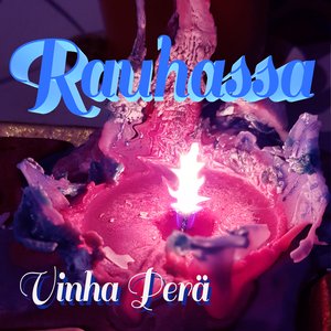 Rauhassa