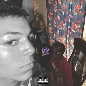 OFF THE BOAT (ep)