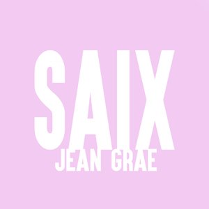 SAIX