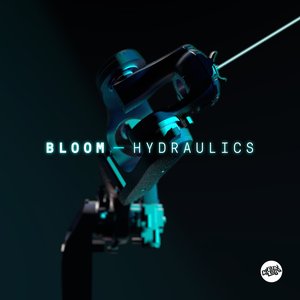 Hydraulics