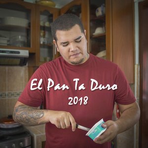 El Pan Ta Duro (Parodia)