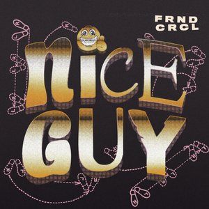 Nice Guy