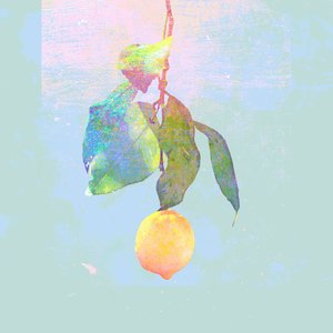 Lemon - Single