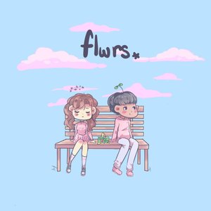 flwrs. 的头像