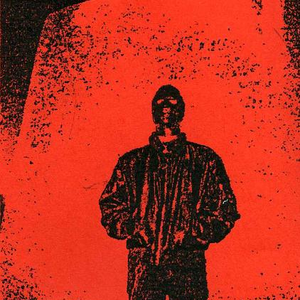 David Jackman photo provided by Last.fm