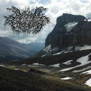 Avatar for Spectral Procession