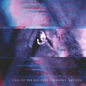 Call of the Haunted