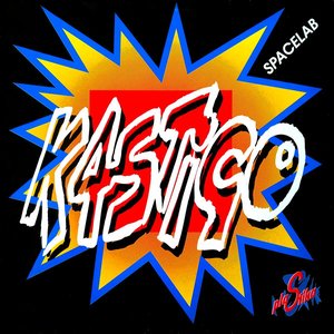 Kastigo