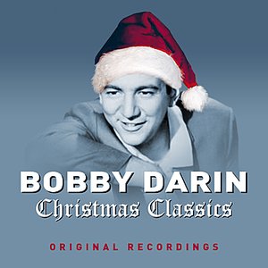 Christmas Classics