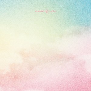 hear & now 的头像
