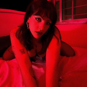 “Mala Juarez”的封面