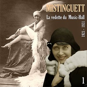 La Vedette du Music-Hall (1921 - 1931), Vol. 1