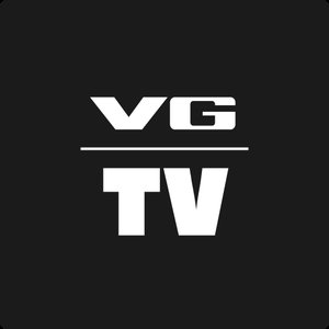 VGTV 的头像