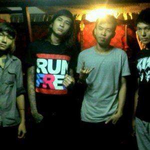 We Are The Waste 的头像