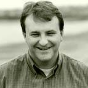 Arthur Cormack photo provided by Last.fm