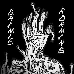 Grimly Forming