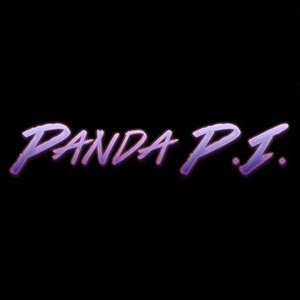 Panda P.I. 的头像