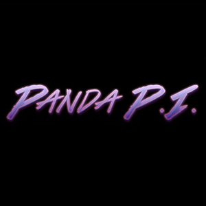 Panda P.I. のアバター