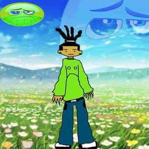 Bme