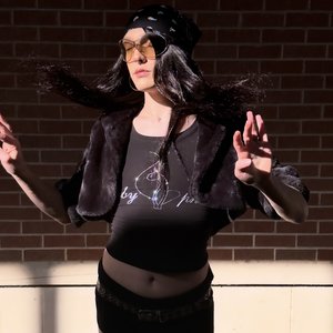 asht6n のアバター