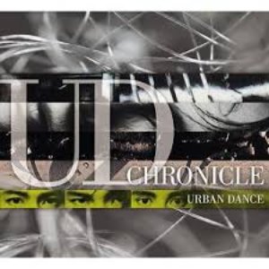 UD CHRONICLE