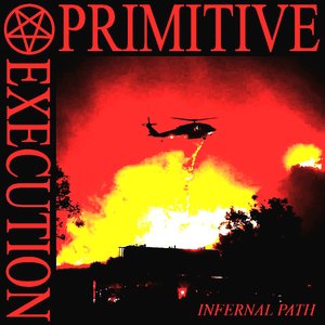 Infernal Path