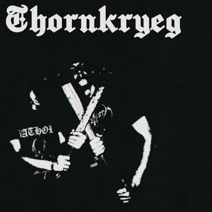 Thornkryeg 的头像