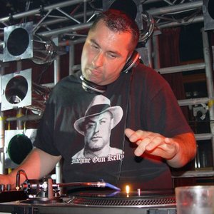 “Rob Gee, Repete & Mc Romeo”的封面
