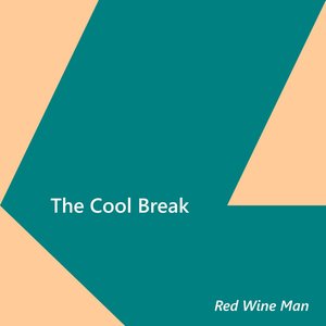 The Cool Break