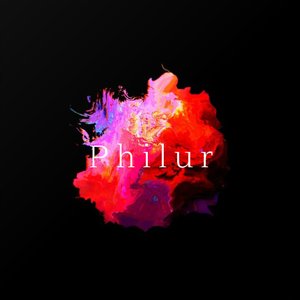 philur 的头像