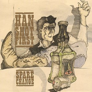 Spare Change