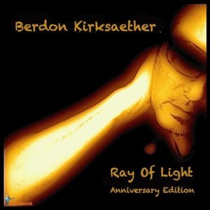 Ray of Light (Anniversary Edition)