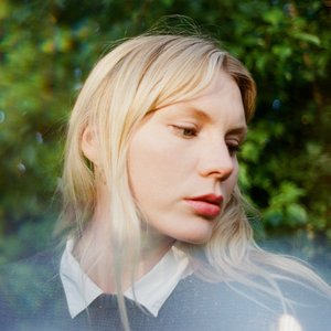 Avatar for Alice Costelloe