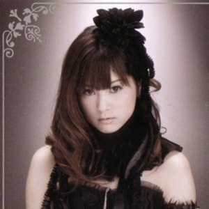 Keiko Kubota 的头像
