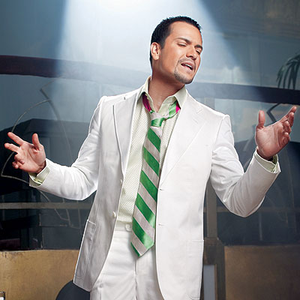 Victor Manuelle