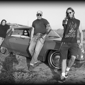 Pigmy Love Circus photo provided by Last.fm