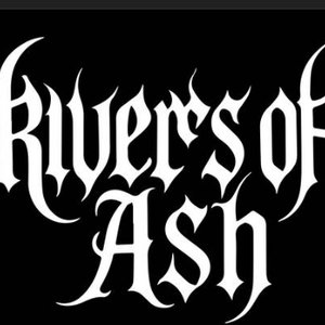 Avatar di Rivers of Ash