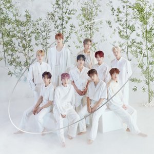 Image for 'TOO (티오오)'