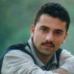 Bilind Ibrahîm 的头像