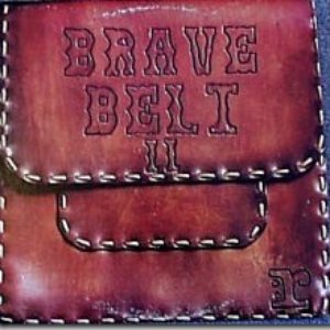 Brave Belt II