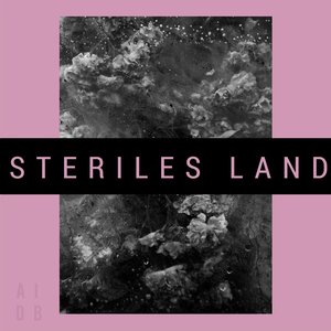 Steriles Land