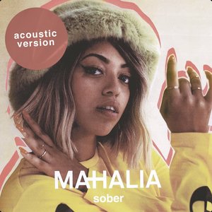 Sober (Acoustic) - Single