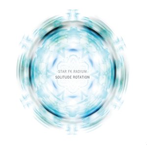 Solitude Rotation