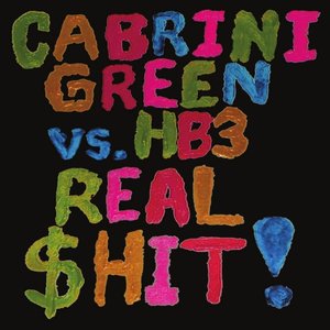 Real $hit