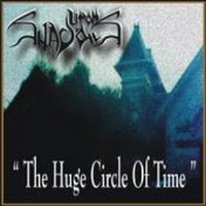 The Huge Circle Of Time