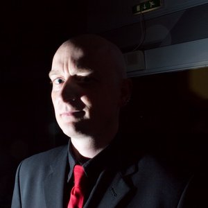 Avatar for Graeme Norgate