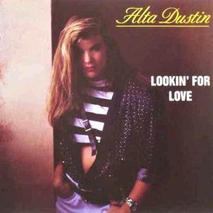 Lookin' For Love