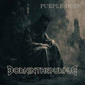 Purple-Born