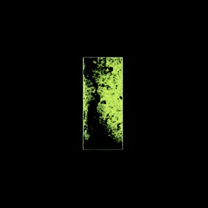 monolith