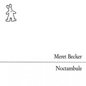 Image for 'Noctambule'